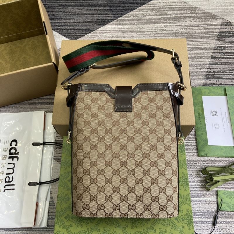 Gucci Satchel Bags